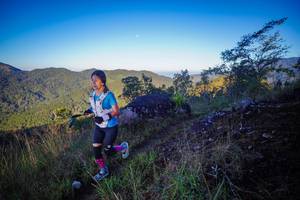 BIB: 
                            <button type="button" onclick="openModal(19054385)" class="btn btn-primary btn-sm float-right btn-popup" data-toggle="modal" data-target=".modal-high-quality">
                        <i class="fas fa-shopping-cart"></i> Add to Cart
                    </button>
                                            <button type="button" onclick="isThisMe(19054385, true)" class="btn btn-success btn-sm float-right btn-popup btn-isme hidden" data-toggle="tooltip" data-placement="bottom" title="นี่คือรูปของคุณใช่ไหม คลิกที่นี่เพื่อเอาเข้าอัลบั้ม">
                        <i class="fas fa-plus"></i> Add to album
                    </button>
                    <button type="button" onclick="isThisMe(19054385, false)" class="btn btn-warning btn-sm float-right btn-popup btn-isnotme hidden">
                        <i class="fas fa-ban"></i> Remove from album
                    </button>